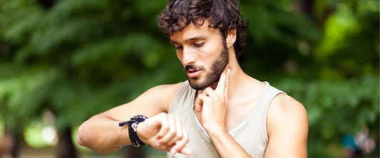 Cardio de “zone 2” — explications simples + séances prêtes à l’emploi