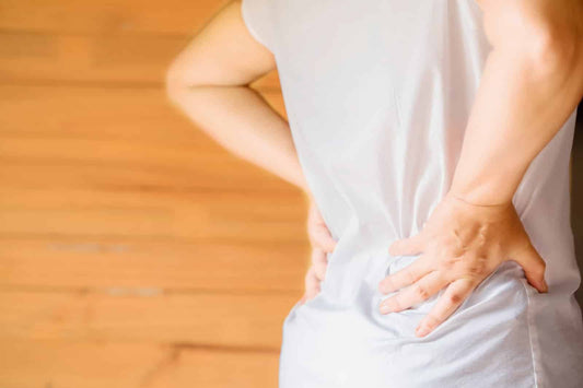 Comment améliorer sa posture au quotidien - Rigueur-Discipline