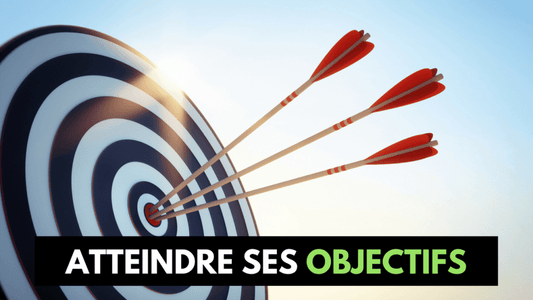 Comment être discipliné pour atteindre ses objectifs ? - Rigueur-Discipline