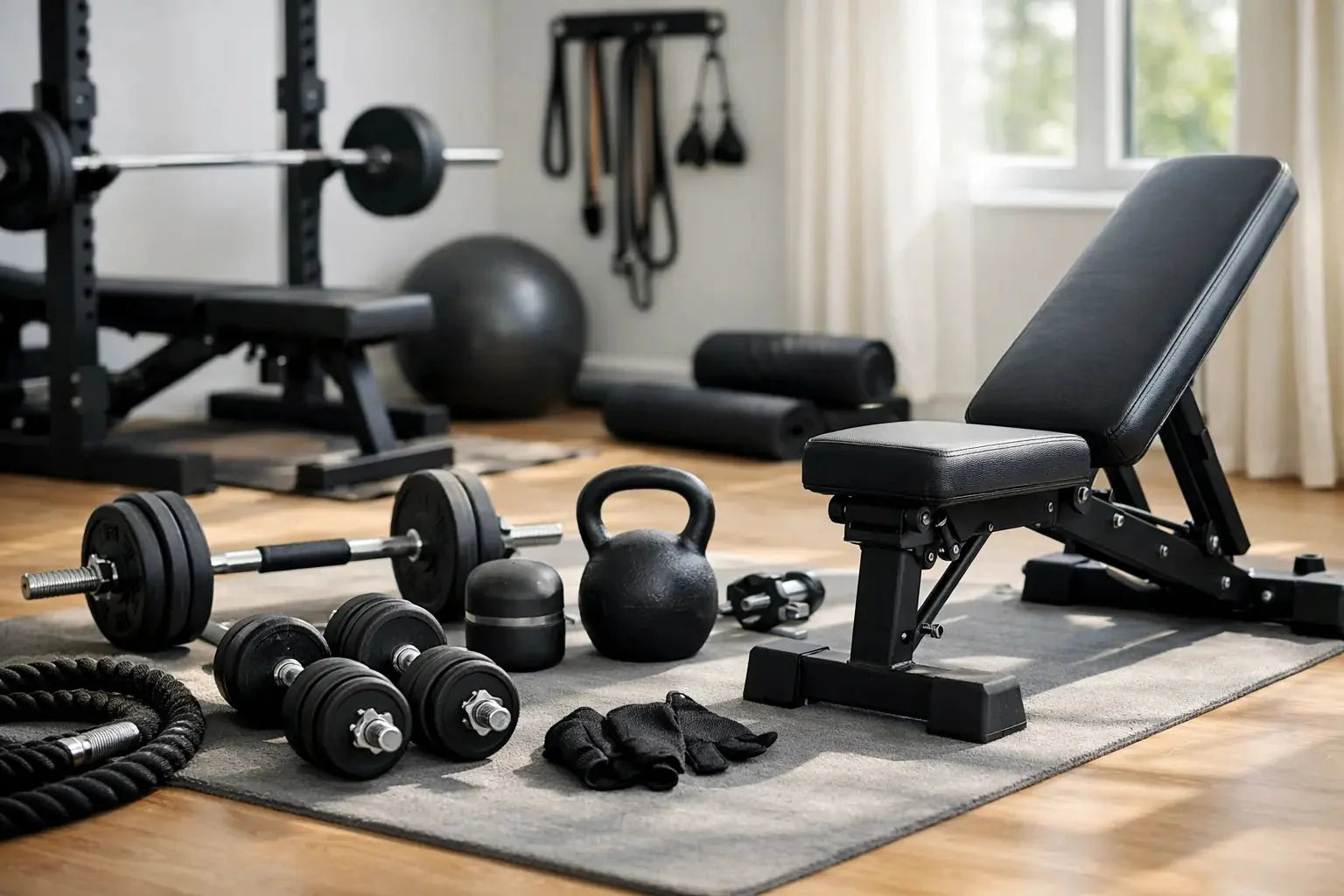 Épingle De Poids Fitness - Sécurisée - Métal Et ABS - Pour Machines De Musculation - Idéal Pour Gymnase à Domicile