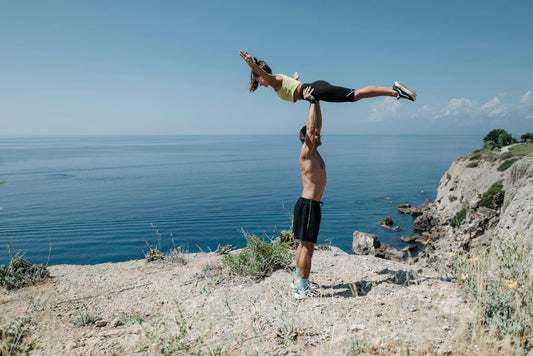 Les effets bénéfiques du fitness - Rigueur-Discipline