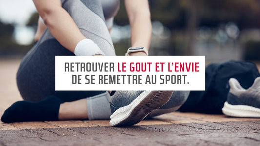 Où trouver l'inspiration et la motivation avec le fitness - Rigueur-Discipline