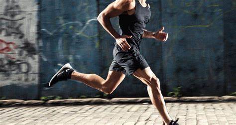 Quelle est la meilleure exercice pour développer son cardio ? - Rigueur-Discipline