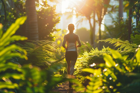 Qu'elle est le meilleur moment de la journée pour faire un training optimal pour la perte de poids? - Rigueur-Discipline
