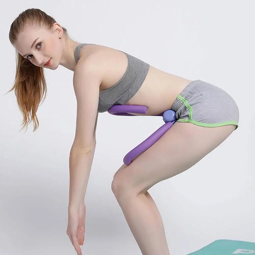 appareil-de-musculation-pour-mollet