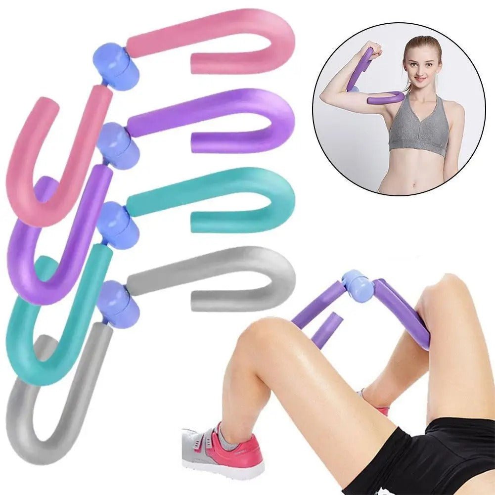 appareil-de-musculation-pour-renforcement