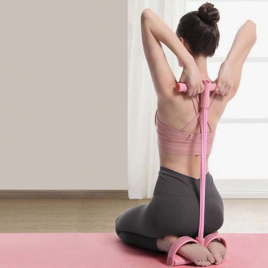 corde-de-tension-multifonction-pratique