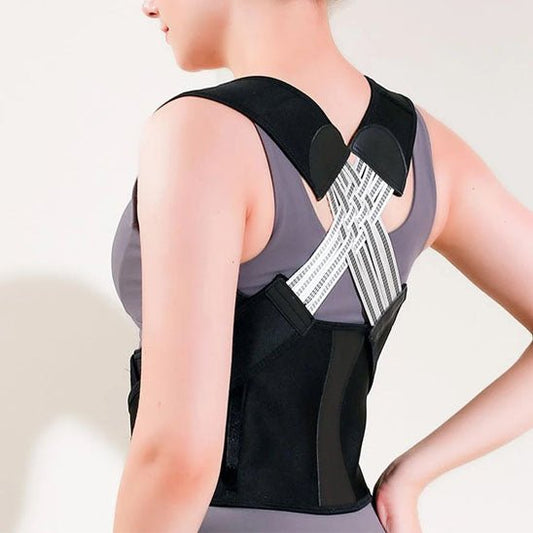 correcteur-de-posture-pratique