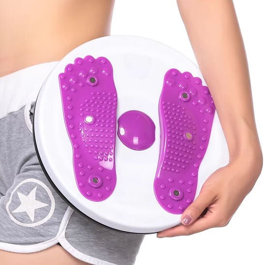 disque-de-torsion-de-taille-le-meilleur