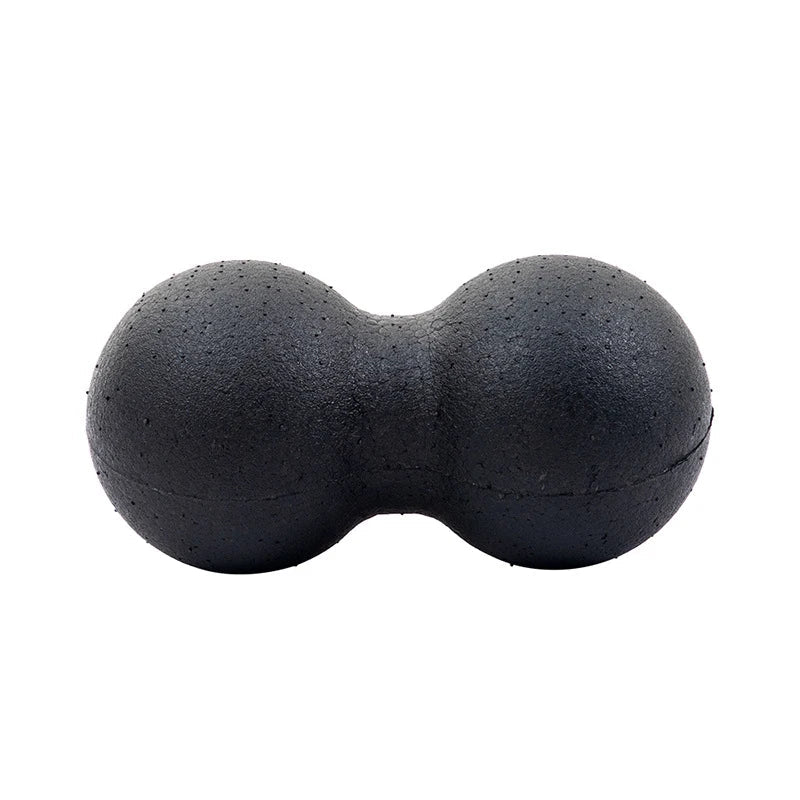 DualBall™ - Accessoire relaxant de massage et fitness - Rigueur-Discipline