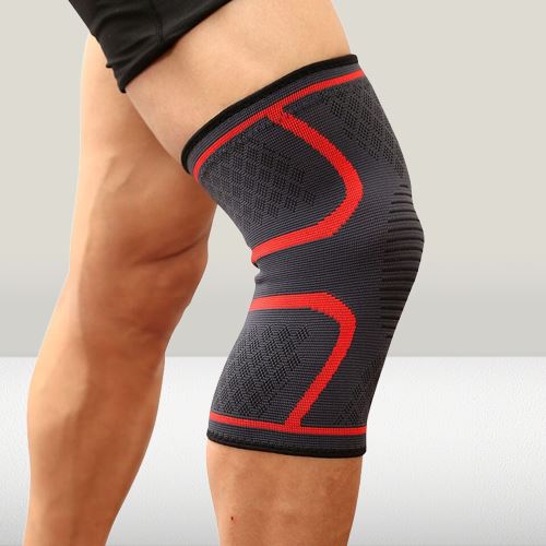 GenouConfort™ - Support genoux multifonction™ | Sport - Rigueur-Discipline