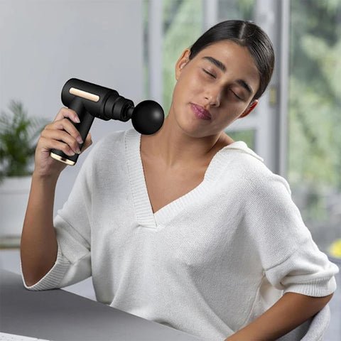 pistolet-de-massage-pratique