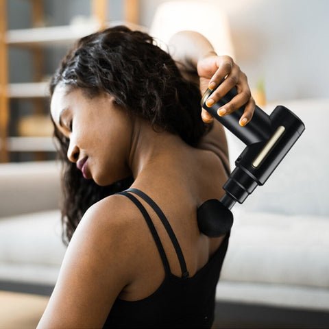 pistolet-de-massage-le-meilleur