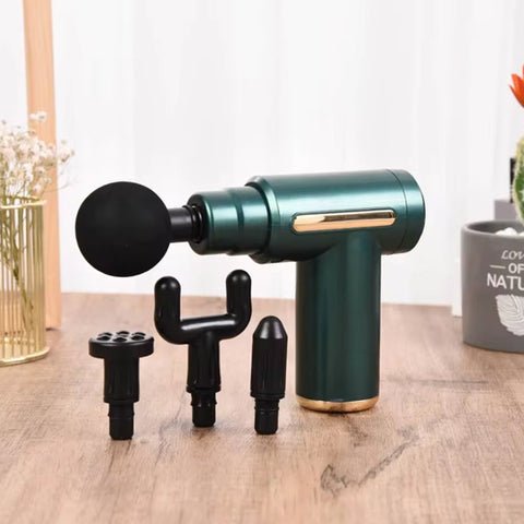 pistolet-de-massage-le-meilleur