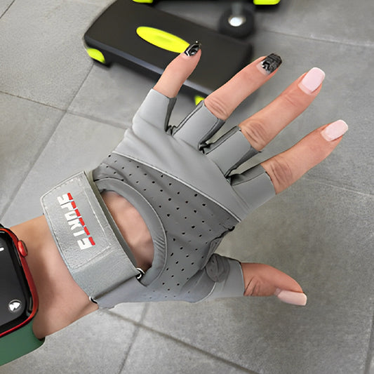 gants-de-musculation-pour-femme-les-meilleures