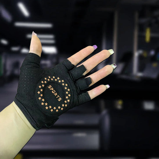 gants-de-musculation-pour-femme-noir