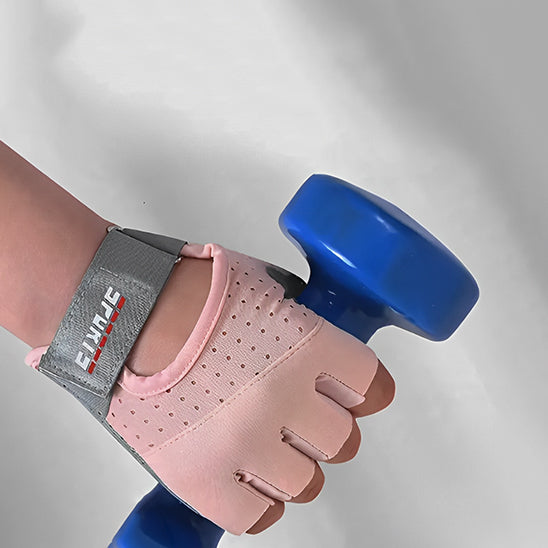 gants-de-musculation-pour-femme-pratique