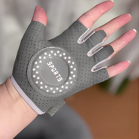 gants-de-musculation-pour-femme