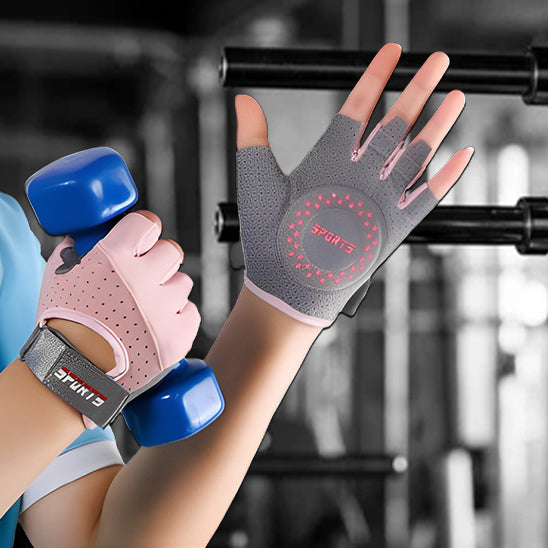 gants-de-musculation-pour-femme