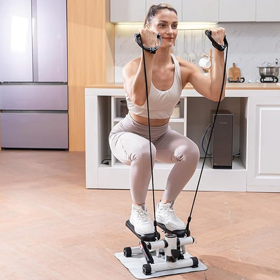 sports-stepper-super-efficace