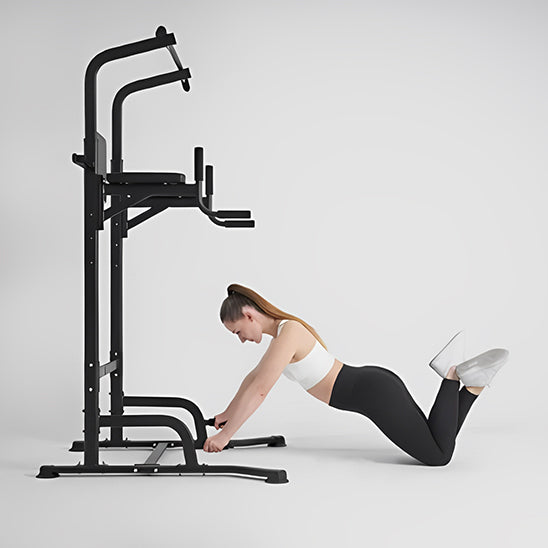 machine-pour-musculation-stable