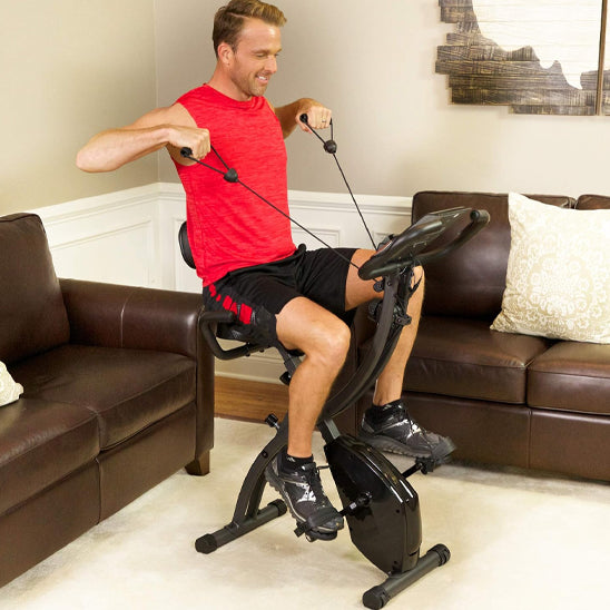 velo-d'appartement-pliable-pratique