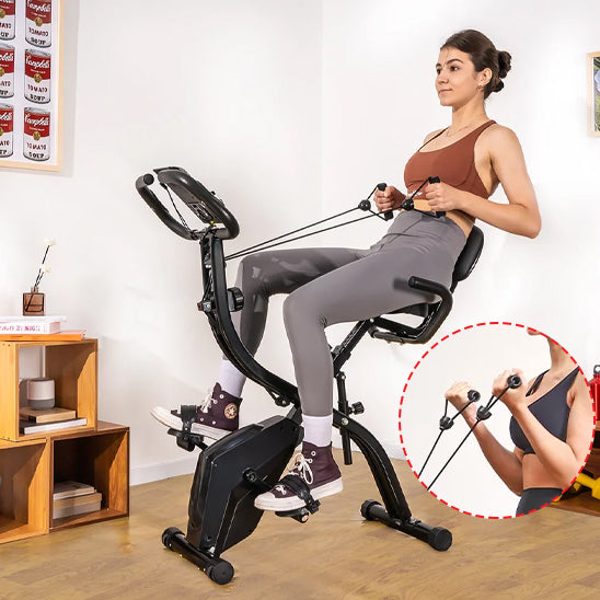 velo-d'appartement-pliable-le-meilleur
