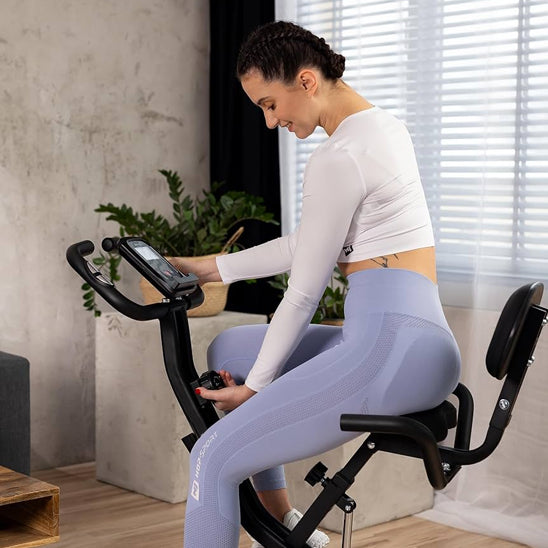 velo-d'appartement-pliable-confortable