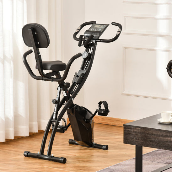 velo-d'appartement-pliable-fonctionnel