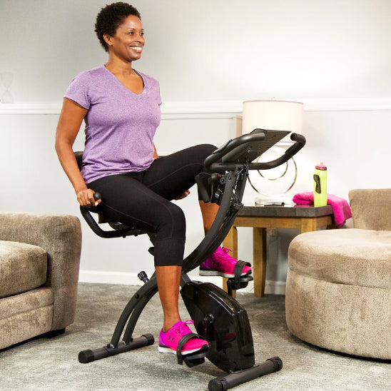 velo-d'appartement-pliable-ergonomique