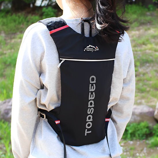Sac d Hydratation / WaterPackâą - Rigueur - Discipline