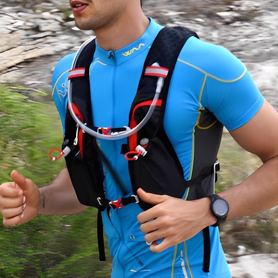 Sac d Hydratation / WaterPackâą - Rigueur - Discipline