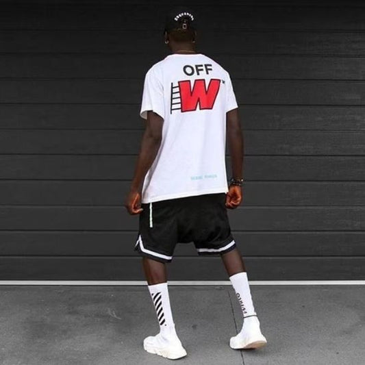 Short de sport homme | Bermudas™ - Rigueur - Discipline