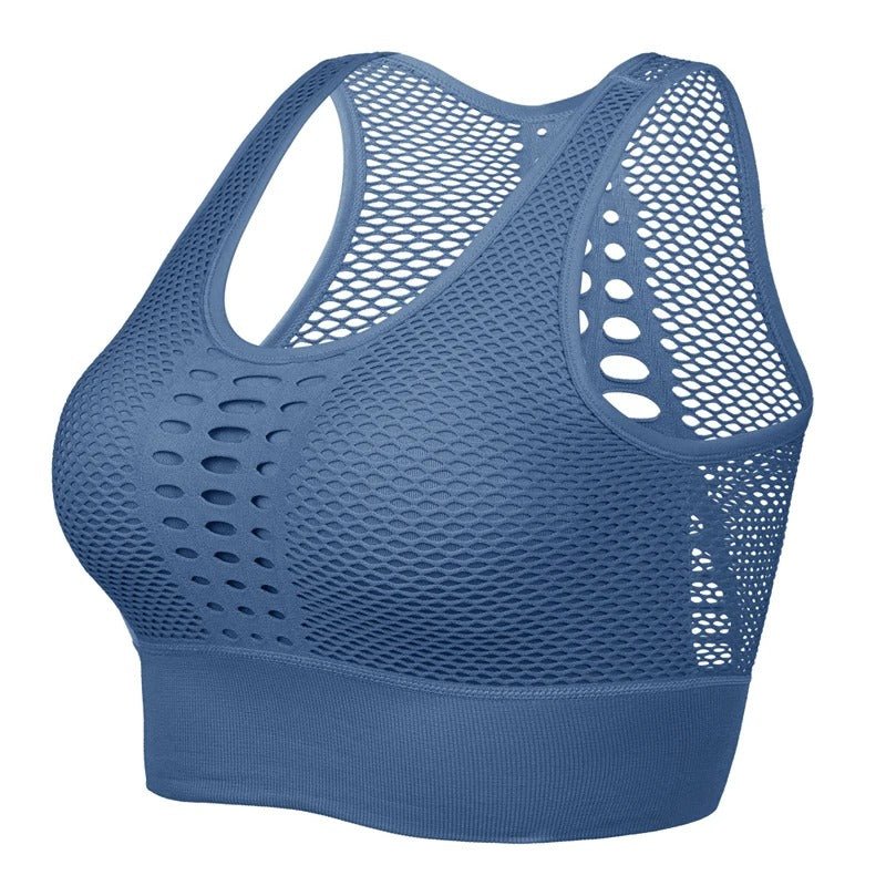 soutien-gorge-de-sport-bleu