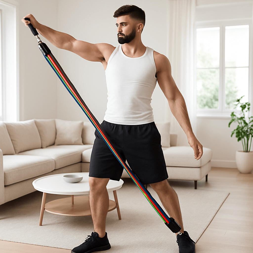 super-élastiques-de-musculation