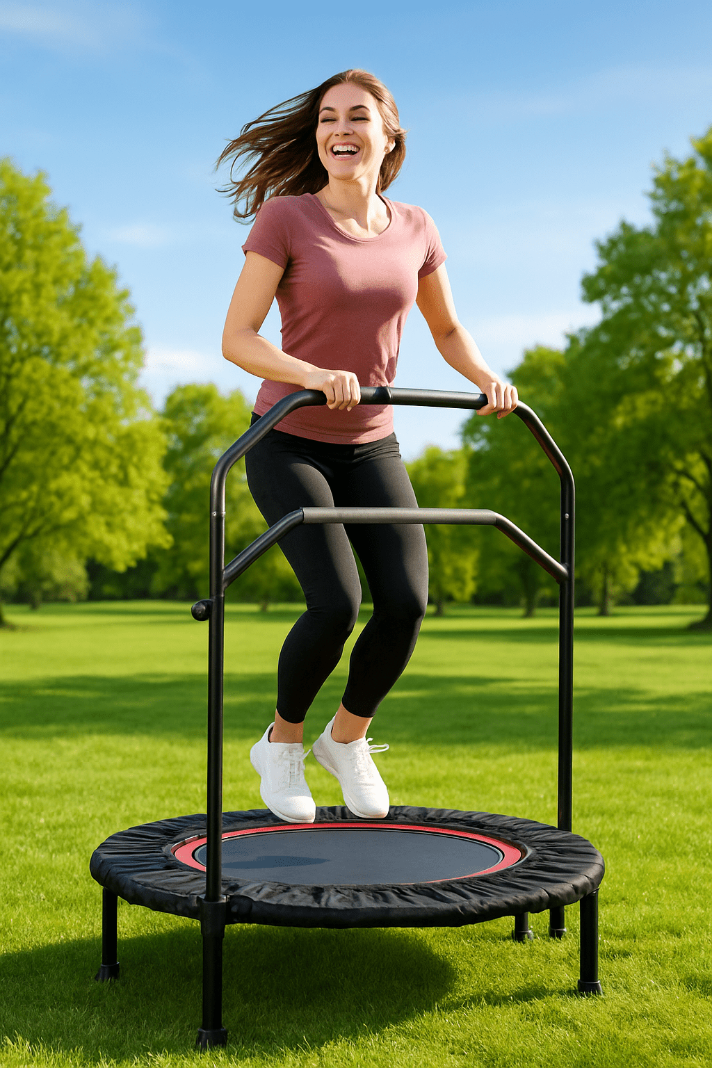 trampoline-fitness-la-meilleure