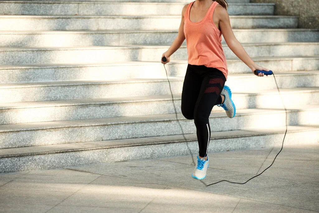 perdre-du-ventre-sport-a-pratiquer