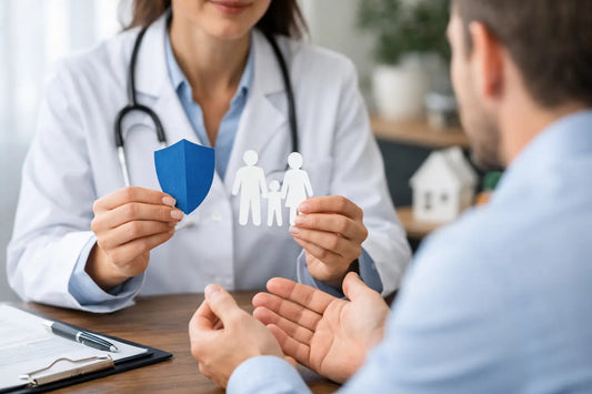 Pourquoi la prévention est plus efficace