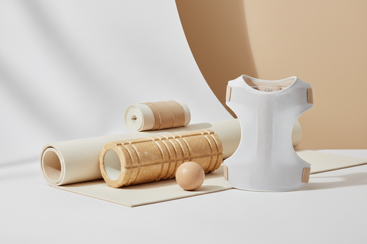  Explorer les accessoires de fitness à domicile pour prévenir les maux de dos profondément