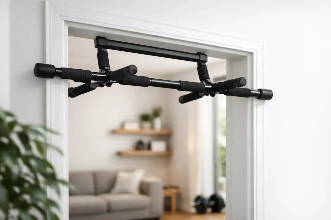 Barre de traction porte: bien la choisir