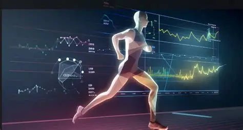 Comment l’intelligence artificielle transforme le coaching professionnel en 2025