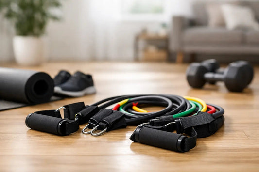 Corde de tension multifonctionnelle: bien l’utiliser