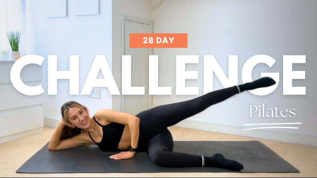 défi-28-jours-pilates-rigueur-discipline