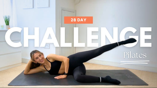 défi-28-jours-pilates-rigueur-discipline