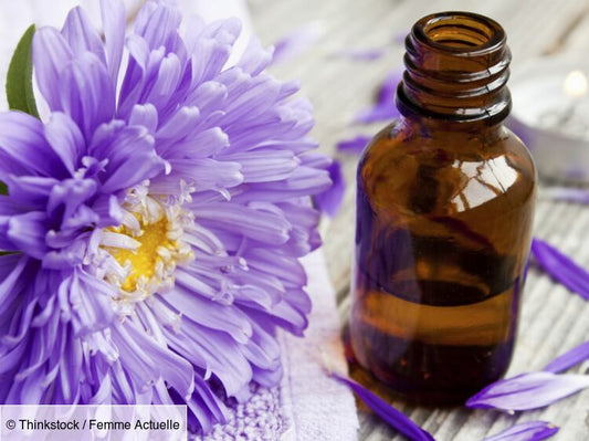 Fleur de bach minceur : tout ce que vous devez savoir pour atteindre vos objectifs - Rigueur-Discipline