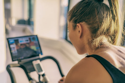 Musculation et Longévité : Pourquoi la rigueur d'aujourd'hui est votre autonomie de demain?