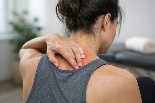 Points gâchettes: comment les désactiver soi-même