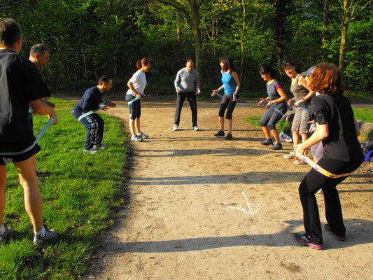 Découvrez le meilleur moment pour faire du sport selon votre rythme biologique. Matin pour l'énergie, après-midi pour la performance ou soir pour décompresser ? Conseils et équipements adaptés à chaque horaire pour optimiser vos entraînements.