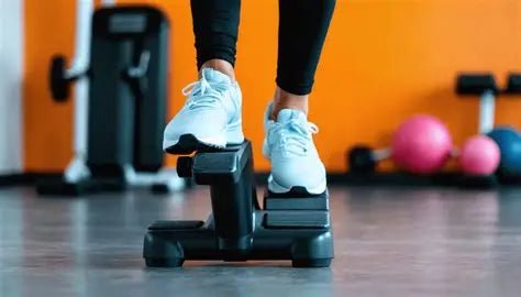 Stepper Go Sport ou ProFitness : Quel choix pour une transformation réelle ?