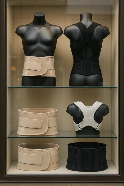 ceinture-lombaire-correcteur-de-posture